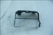 2010 Maserati Quattroporte 4.7 Air Conveyor 234470 - Used Auto Parts Store | LA Global Parts