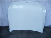 2015 2016 2017 Mercedes Benz W205 C Class C250 C300 C350 Front Hood Bonnet Cover 2058800357; A2058800357 OEM OE