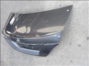 2012-2018 Mercedes Benz W218 CLS550 Rear Trunk Lid Bonnet Cover 2187570035; 2187500075; A2187570035; A2187500075 OEM OE