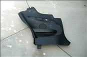 Maserati GranTurismo Rear Cushion Lining Left LH Right RH 68428200 68428300 - Used Auto Parts Store | LA Global Parts