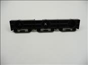 2012 2013 2014 2015 2016 2017 2018 Tesla Model S Rear Rocker Panel Support Bracket 1003691-00-B OEM OE