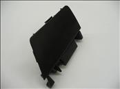 2013 2014 2015 Lexus RX350 RX450h Front Bumper Hole Cover Left 52128-48913 ; 52128-48100 OEM OE