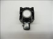 2015 2016 2017 2018 Lexus CT200h ES300h ES350 GS350 IS300 NX200t NX300h RC350 Ultrasonic PDC Parking Sensor, White (Code 085) 89341-78010-A0 ; 89341-78010 ; 89341-06050-A0 OEM OE