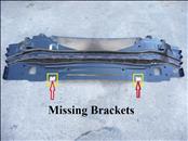 2014 2015 2016 2017 Mercedes Benz S550 S600 S63 W222 Rear Body Panel 2226403300; A2226403300 OEM OE