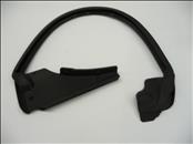 2012 2013 2014 2015 2016 2017 2018 Tesla Model S Front Right Passenger Door A-Pillar Margin Seal 1005421-00-D OEM OE