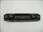 2007 2008 2009 2010 2011 2012 2013 2014 BMW E70 E71 X5 X6 Air Conditioner AC Heater Automatic Control Unit 64119310449 ; 64119227924; 64119193966; 64119279654; 64119165683; 64119140713; 64119157555; 64119178066; 64119262781; 64119219974; 64119144990; 64119234335; 64119129012 OEM OE