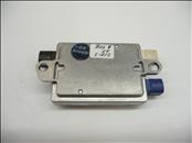 2016 2017 2018 BMW F30 F31 G30 G31 320i 330i 530i 540i M3 USB Hub Control Module Unit 84109355549 OEM OE
