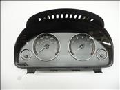 2014 2015 2016 2017 2018 BMW F25 F26 F15 X3 X4 X5 Instrument Cluster 62109383487 ; 62109348713 ; 62109340030 ; 62109364606 ; 62109328839 OEM OE