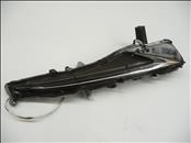 2017 2018 Lexus IS300 IS350 RH Right Passenger DRL Daytime Running Light LED Lamp, Clearance 81610-53060 OEM OE