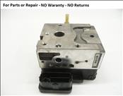 2007 2008 2009 2010 2011 2012 2013 2014 2015 Lexus LS460 ABS Pump Hydraulic Unit 44510-50090 OEM OE