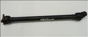 2013 2014 2015 2016 2017 2018 BMW F22 F30 F34 F32 F33 F36 Front Drive Shaft Assembly L=712MM 26208626955 ; 26207632650 OEM OE