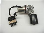 2016 Lexus RX450h ABS Anti-Lock Brake Booster Actuator 47070-48070 OEM A1