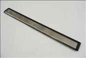 2015 2016 2017 2018 Lexus ES300h ES350 Front Right Passenger Side Door Sill, Illuminated PT413-33131-PA ; PT413-33130​ OEM OE