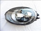 2015 2016 Porsche 991 911 Left Driver LED Headlight 99163117511 7379500007 99163127512 OEM