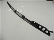 2017 2018 McLaren 720S Rear Right Quarter panel Grille 14AC597CP OEM OE
