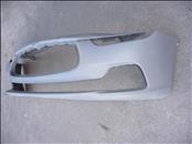 2014 2015 2016 2017 Maserati Ghibli M157 Front Bumper Cover non PDC non Washer Type 670010937 - Used Auto Parts Store | LA Global Parts