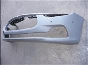 2014 2017 Maserati Ghibli M157 Front Bumper Cover with PDC / Non Washer 673001803 - Used Auto Parts Store | LA Global Parts