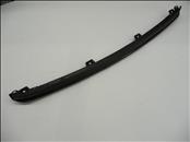 2012 Lexus LFA 2dr Coupe Font Lower Bumper Spoiler Protector 76084-77010; 7608477010 OEM OE