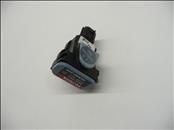 2016 2017 2018 Lexus RX350 RX450h Toyota C-HR Prius Side Impact Sensor 8983A-0E010 OEM OE