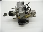 2010 2011 2012 2013 2014 2015 Toyota Prius Anti-Lock Brake ABS Pump Control Module 47270-47030 ; 47205-33040 OEM OE