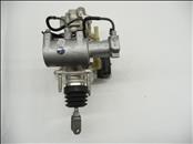 2013 2014 Lexus ES300h Anti-Lock Brake ABS Pump Master Cylinder 47210-33150 ; 47270-47030 OEM OE
