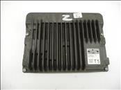 2015 2016 Lexus NX200t ECM Engine Control Module 89661-78050 OEM OE