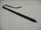 2016 2017 2018 2019 Lexus RX350 RX450h Power Liftgate Cylinder Strut Left Driver Side 68920-0E040 OEM OE