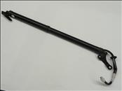 2015 2016 2017 Lexus NX200t Liftgate Right Side Cylinder Strut 68910-78011 OE A1