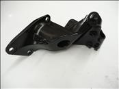2016 2017 2018 McLaren 570s Right Passenger Door Hinge Assembly 13A6367CP.01 OEM OE