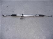2016 2017 2018 McLaren 570S Tedrive Steering Gear Rack & Pinion LHD 13D0144CP OEM