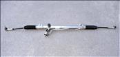 2017 2018 2019 2020 2021 McLaren 720s Tedrive Steering Gear Rack & Pinion LHD 14DA033CP OEM