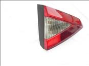 2012 2013 2014 2015 2016 2017 Maserati Granturismo GranCabrio Left SX Inner Side Taillight 285758 OEM OE