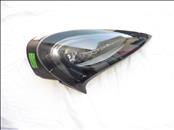2017 2018 McLaren 570S 570GT Right Passenger Plasma Headlight 13A3919CP OEM OE