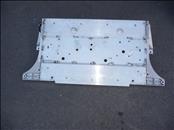 2016 2017 2018 McLaren 720s Front Subframe Support Aluminum Plate 14AA358CP OEM