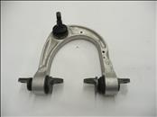 2017 2018 McLaren 720S Front Right Upper Control Arm Wishbone 14B0591CP; 14B0525CP; 14B0591CP.01 OEM 
