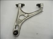 2017 2018 2017 2018 McLaren 720S Front Suspension Right Lower Control Arm 14B0719CP; 14B0718CP; 14B0719CP.01; 14B0718CP.01 OEM OE