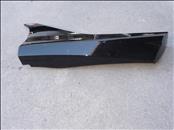 2017 2018 2019 2020 2021 Mclaren 720s Left door spindle drive Rocker Panel Molding Cover 14AA159CP; 1214AA159CP OEM