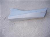 2017 2018 2019 2020 2021 2022 Mclaren 720s Left door spindle drive Rocker Panel Molding 14AA159CP; 1214AA159CP OEM