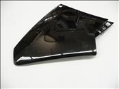 2016 2017 2018  McLaren 570S Front Bumper Right Passenger Cover Panel 13A5270CP 13A2525CP OEM OE