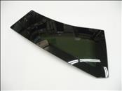 2016 2017 2018 16-18 McLaren 570S 540C Rear Right Passenger Side Quarter Panel Window Glass - Tinted 43R-000122; Lipik Glass E6