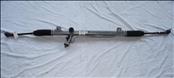 2016 2017 2018 McLaren 570S Tedrive Steering Gear Rack & Pinion LHD 13D0144CP OEM