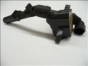 2015 2016 2017 2018 Mercedes Benz C400 CLS400 E400 GLE400 GLS450 ML400 S450 SL400 Ignition Coil A2769067900 ; A2761590542 OEM OE