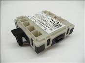 2017 2018 Mercedes Benz W213 E300 Front Left Driver Door Control Module Unit A2139000718 ; A2139004816 OEM OE