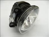 2014 2015 2016 2017 2018 Lexus CT200h ES350 IS250 NX200t RX350 Toyota Prius Left Driver Side Fog Light Lamp 81220-48051 OEM OE