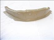 2016 2017 2018 2019 Tesla Model X Rear Quarter Panel Right Wheel Arch Panel 1069488-S0-A OEM