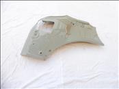 2016 2017 2018 2019 Tesla Model X Rear Quarter Panel Right Inner Panel 1069480-S0-A OEM