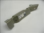 2016 2017 2018 2019 Tesla Model X Rear Right Service C Pillar Reinforcement 1069474-S0-A OEM