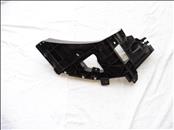 2016 2017 2018 2019 Tesla Model X Front Right Headlamp Support Bracket 1043612-00-F OEM OE