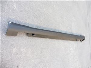 Rocker Panel Kit | TESLA MODEL S 2016