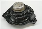 2015 2016 2017 2018 Mercedes Benz W205 C300 E300 E400 GLC300 Door Speaker Loudspeaker A2058205600 64 ; A2058205600 OEM OE